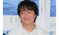 SUPER EIGHT丸山隆平、京都劇場は「初めて板の上に立った場所」研修時代の思い出語る【舞台「water」】 画像