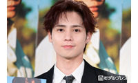 THE RAMPAGE神谷健太「最近の漢自炊」炊飯器カオマンガイ・ゴーヤチャンプルー…手料理一挙公開「腕前がどんどん進化してる」と反響 画像
