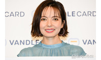 ベッキー「イッテQ！」10年ぶりサプライズ登場で涙 出演に至るまでの裏話明かす「諦めてへんからって言ってくれて」 画像