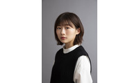 伊藤沙莉の限定ナレーションで贈る「THE OPEN CALL -MAIN PARTNER 山田孝之-」Episode0配信開始 画像