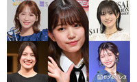 元AKB48加藤玲奈、結婚式にOG豪華集結 川栄李奈・山本彩・木崎ゆりあら総勢21人の集合写真も 画像