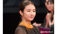 2児の母・木村文乃、豚肉料理メインの子どもの食事公開「大人でも食べたくなる」「小さなおててが可愛すぎる」と反響 画像