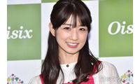 3児の母・小倉優子、子ども達との焼売作りに反響「2人のエプロン姿が可愛すぎる」「包み方上手」 画像