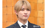 B&ZAI本高克樹、論文受賞後に事務所から言われた言葉とは「呼び出しくらいまして」【妻を引退します】 画像