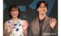 志田彩良、SixTONESラジオ聴き困惑 田中樹の“二面性”に「えっ怖いこの人」【ハイド＆シーク】 画像