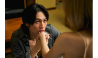【はだかんぼうたち 第1話あらすじ】靴職人・鯖崎（松田元太）、目を奪われた女性は客の婚約者 危険な大人の恋愛群像劇が開幕 画像
