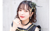 人気YouTuber「髪暗くしてきた」イメチェン姿公開「透明感ましまし」「白い肌が引き立つ」と反響 画像