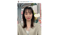 2児の母・坂下千里子「高3ラスト体育祭」ぎっしり詰まった手作り弁当公開「カラフルで色合いが綺麗」「詰め方が丁寧でおしゃれ」の声 画像