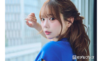 「今がまさに絶頂期」北新地キャバ嬢・さきが“群れない”理由 妹のために身引いた双子の姉の愛 画像
