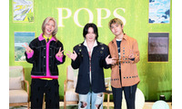 Mrs. GREEN APPLE、“応募倍率100倍”400人限定のリスニングパーティー開催 楽曲のこだわり・制作秘話明かす 画像
