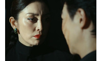 「VIVANT」核融合学者・エリシャの娘の正体めぐり考察白熱「そっくり」「ここで繋がってくるのか」第1話の一言にも注目【ネタバレあり】 画像