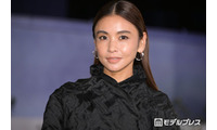 3児の母・滝沢眞規子「揚げて絡めて10分で完成」ソースカツ丼弁当に反響「手際の良さがすごい」「詰め方が美しすぎる」 画像