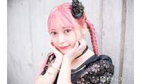 ヘラヘラ三銃士・まりな、夫が作ったパスタ＆プレゼントの花束公開「おしゃれなイタリアン」「最高の旦那様」と反響 画像