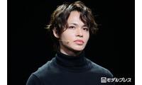 上田竜也、“1番嫌いな服”で舞台出演 トラジャ川島如恵留が座長ぶりに感謝「何度も差し入れしてくださって」【ノッキンオン・ロックドドア THE STAGE】 画像