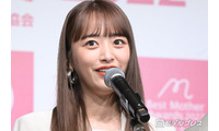 3児の母・近藤千尋、ボリューム満点の手料理公開「健康的で美味しそう」「バランスが良い」の声 画像