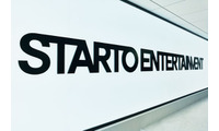 STARTO社、所属タレントの専属契約解除巡り未確認情報の発信・誹謗中傷に注意喚起「必要な対応を行ってまいります」 画像