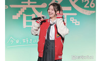「今日好き」小林ゆあ、美脚スラリのブーツ×ミニボトム姿に「脚長くて綺麗」「スタイルレベチ」と反響 画像