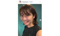 元TBS海保知里アナ、中学生の子ども2人への銀だら弁当公開「クオリティ高すぎる」「おかずのラインナップが最高」と反響 画像