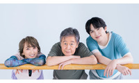 M!LK吉田仁人、鹿児島凱旋公演も 紫吹淳×風間杜夫と韓国漫画「ナビレラ」舞台化 画像