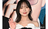 齊藤京子「家族にプレゼントしました」手作りカヌレ公開「クオリティ高すぎ」「売り物レベル」と反響 画像