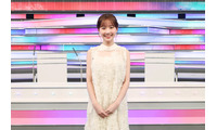 「Mステ」新サブMCは“入社1年目”テレ朝・谷胡桃アナに決定「最大の配慮ができるアナウンサーでありたい」 画像