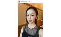 1児の母・宮崎宣子アナ、ブロッコリーたっぷり「森弁当」に反響「いろんなおかずが入ってて嬉しい」「栄養満点」 画像