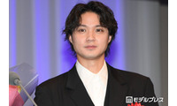 磯村勇斗「相当上手い」同年代俳優明かす「嫉妬というか尊敬レベル」 画像