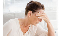 「殴らない＝いい夫」なの？ 70代の母がずっと気づけなかった父のヤバさ。“サイレントモラハラ”に絡め取られた40年 画像