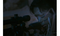 「VIVANT」ノコル（二宮和也）、鋭い眼光で狙撃銃覗き込む 第20話場面写真先行解禁 画像