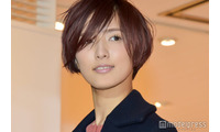 藤井萩花、ウエストからタトゥーちらり プラべショットに「おしゃれすぎる」「スタイル抜群」と反響 画像
