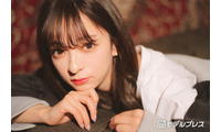 登録者数171万人超YouTuber、種類豊富な刺身並ぶ豪華食卓公開「お店みたい」「盛り付けが丁寧でおしゃれ」と反響 画像
