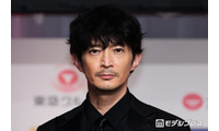 津田健次郎の“なりすましアカウント”を掲載 TVアニメ「ホタルの嫁入り」公式が謝罪「深くお詫び申し上げます」 画像