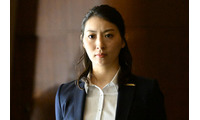 「VIVANT」別班員役・珠城りょう＆西山潤「THE TIME,」スタジオ出演決定 生放送で撮影の舞台裏・今後の展開のヒントが明かされる？ 画像