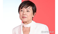 LA在住・桃井かおり、トルティーヤの残りで作った手料理披露「焼き色が美味しそう」「お酒に合いそう」と反響 画像