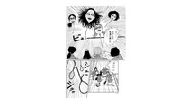 ホラー漫画家・伊藤潤二原作「首吊り気球」タイで映画化へ 画像