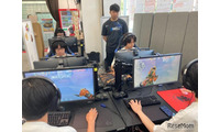 横須賀市、eスポーツ奨学制度4期生募集…指導や環境面で高校生支援 画像