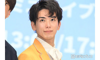 モナキ・じん、“家賃5万9千円の自宅”公開「変に潔癖症」「料理は全くしない」驚きの素顔が発覚 画像