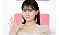 田中美久、HKT48時代の厳しいルール明かす「何百文字の報告書を渡さなきゃいけなくて」 画像