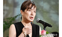 LA在住・桃井かおり、鯖の塩焼き・一口ハンバーグなど手料理公開「バランスのいい献立」「体に優しそうなメニュー」と反響 画像