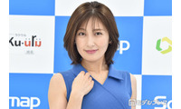 熊田曜子、野菜たっぷり使った“おうちごはん”公開「家庭的な料理にほっこり」「丁寧に作られてて素敵」と反響 画像
