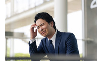 面談室で先生と向き合った私が「思わず涙を流した」不登校児の親ならではの「言い知れぬ苦しみ」とは 画像