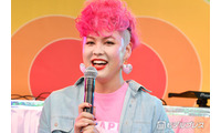 ぺえ、活動休止を発表「結構どん底ぐらい自分が落ち込んでいて」YouTubeで胸の内吐露 画像