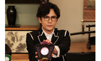 「ほん怖」完全新作1本＆歴代名作6本放送 ハロウィーン当日に恐怖の一夜届ける 画像