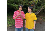 M!LK曽野舜太「俺だけいい思いをしてごめんなさい」に吉田仁人「最低！」塩崎太智は“M!LK会議”中にやってしまうことを謝る 画像