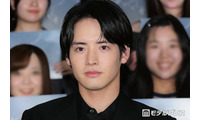 赤楚衛二、共演者から“意外な一面”明かされ照れ笑い「大変なシーンの時に」【あにいもうと】 画像