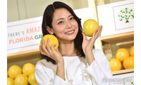 相武紗季、子どもが喜ぶ手料理に反響「唐揚げ1キロって凄い」「美味しそう」 画像