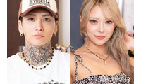 「ラヴ上等2」かずくん＆るる、交際当初に“大喧嘩”「1週間マジで連絡取らなかった」 画像
