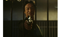 「VIVANT」リュウ ミンシュエン（堺雅人）の銃口が向かう先は？第21話場面写真先行解禁 画像