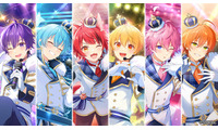 すとぷり・ななもり。＆さとみがグループ卒業を電撃発表「びっくり」「信じられない」とファン衝撃 画像