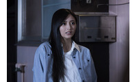 乃木坂46井上和「ほんとにあった怖い話」初出演で主演 本格ホラー初挑戦に喜び「思い出の番組に自分が出ることができて幸せ」 画像